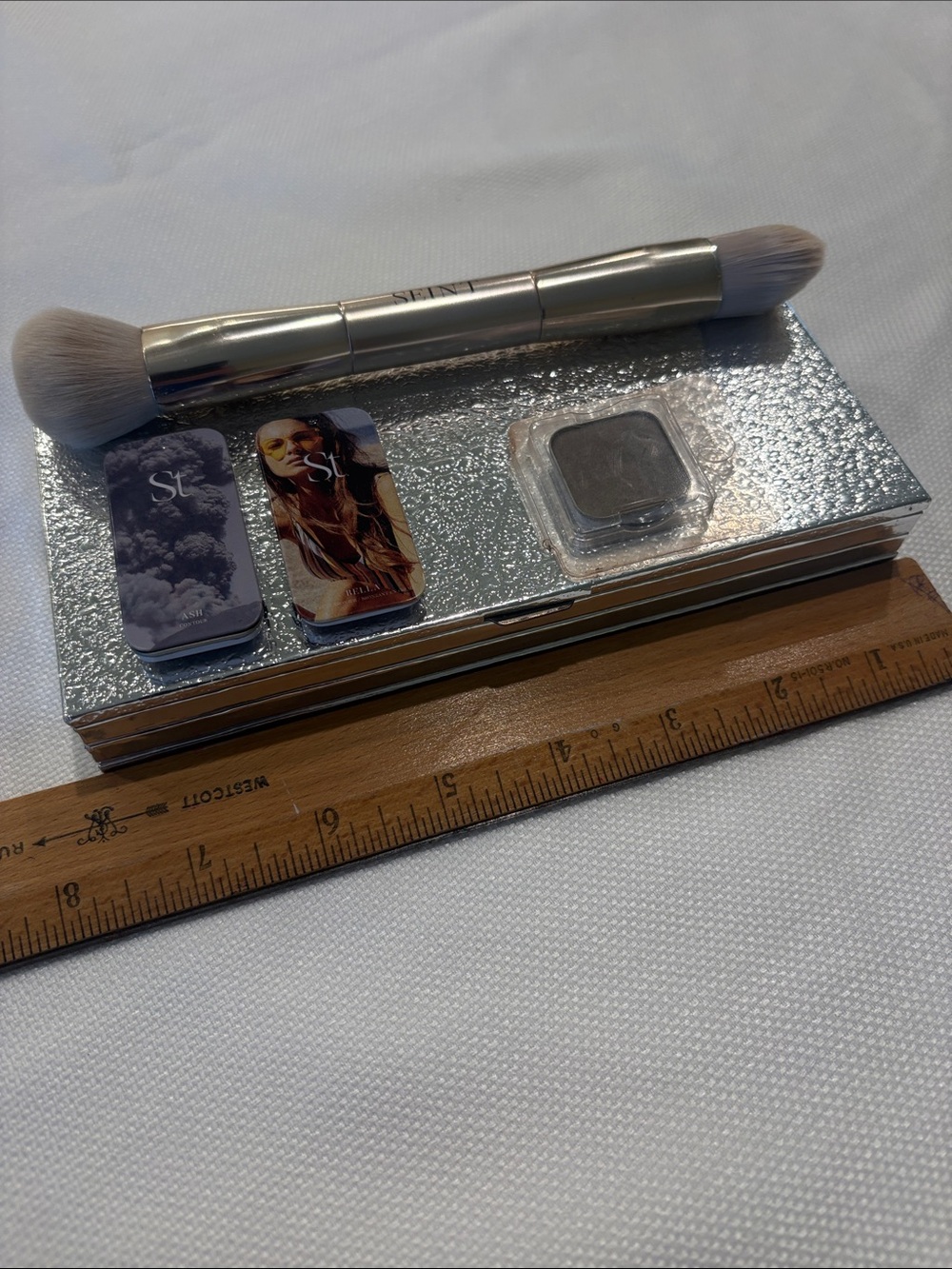 Seint Beauty Bundle - Picture 16 of 17